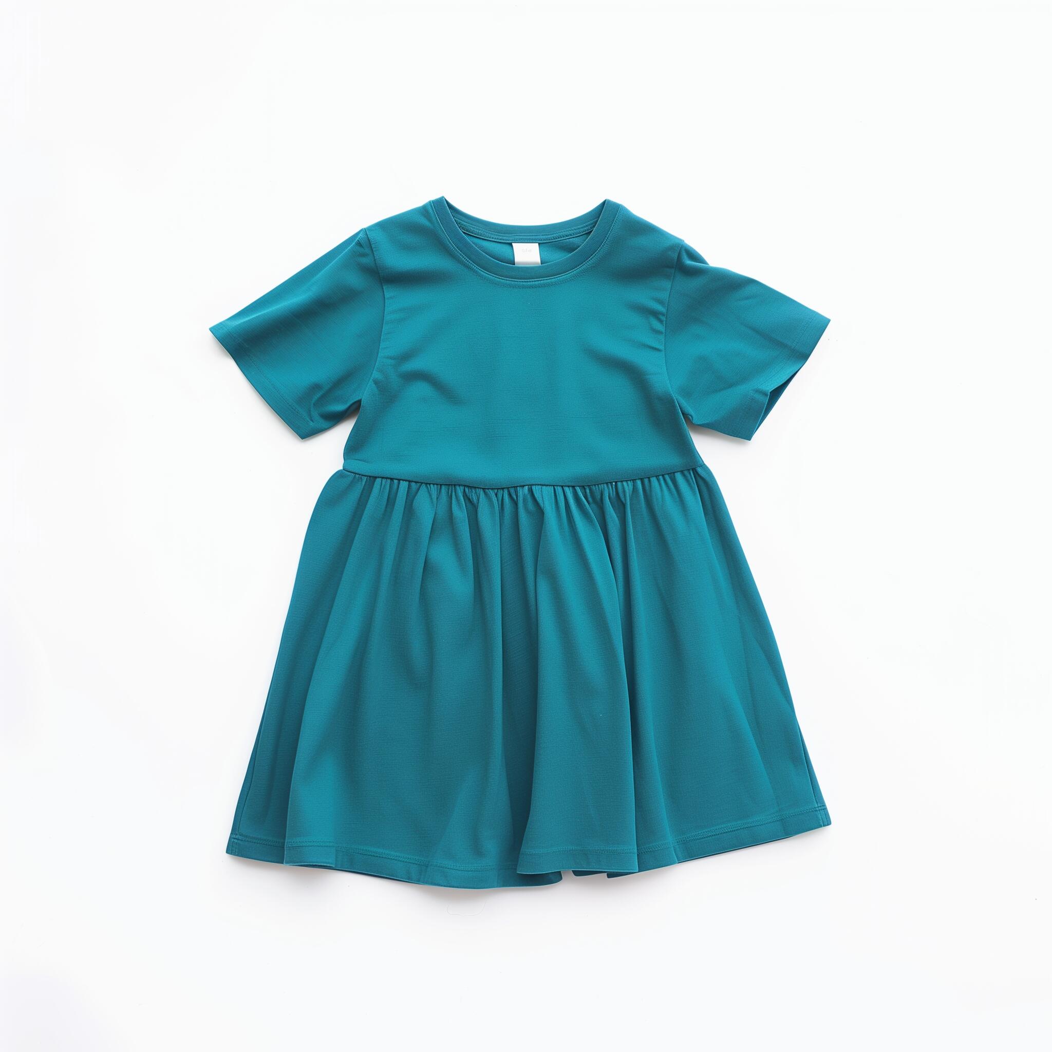 Baby & Children's Dresses in Baby