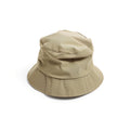 Bucket hats