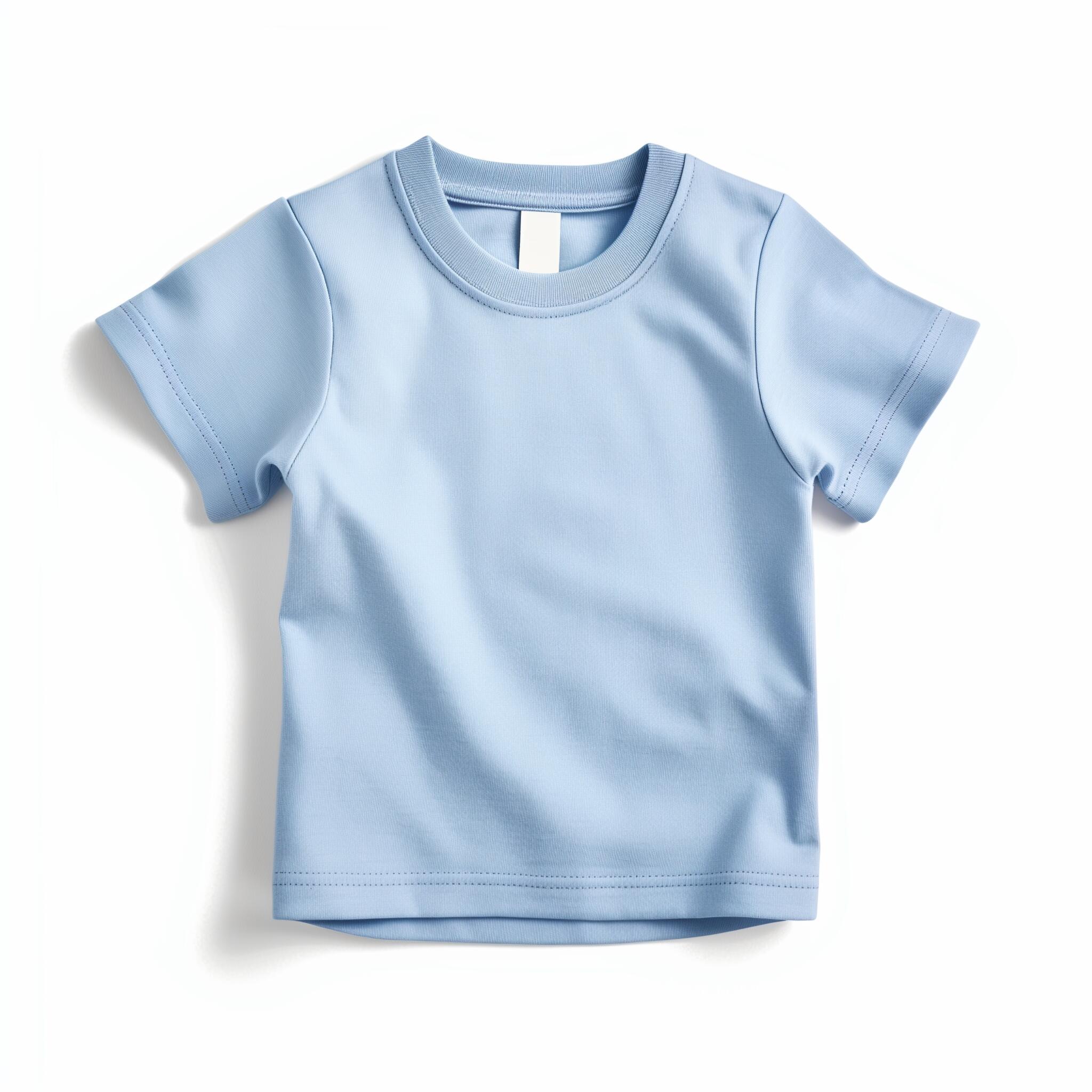 T-Shirts in Baby